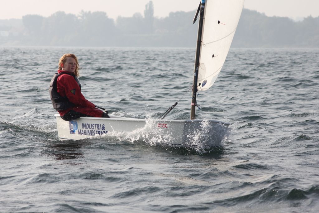 Vis 20101009 111615.jpg i fuld st�rrelse
